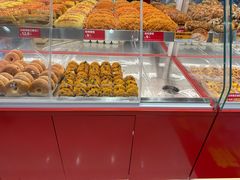 -味多美蛋糕(灯市口店)