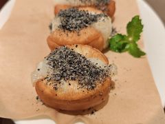 -老张牛肉面(天津万象城店)