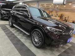 -3M博瑞达龙膜威固BOP保镖汽车贴膜隐形车衣(国贸店)