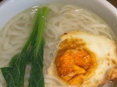 -绿茶餐厅(燕郊永旺店)