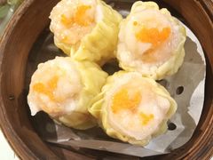 -老广酒楼(樱花店)