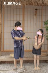 -专注孕妇照亲子照·纪田摄影