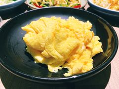 -老昌春饼(松北店)