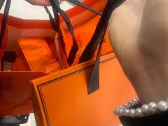 -KUMO KUMO甜品·冰淇淋(深圳壹方城店)