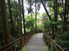 -安溪清水岩