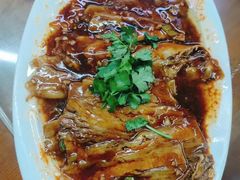 -大回族餐厅