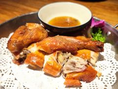 -胡桃里音乐酒馆(仓山万达店)