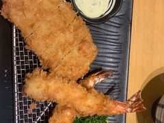 -胜博殿日式炸猪排(西红门店)