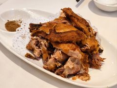 -金春禧(英雄山路旗舰店)