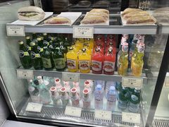 -逸派咖啡 EPARKCOFFEE(广安门店)