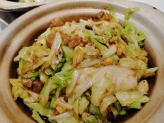 -眉州东坡(国贸店)