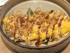 -ITARU食堂·定食料理(西丽店)