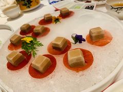 -北京宴(华贸购物中心店)