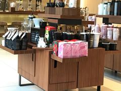 -星巴克臻选(江门汇悦大融城店)