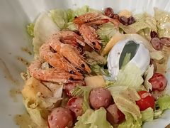 -202特色排档(五缘湾店)