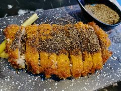 -西关味(大卫城店)