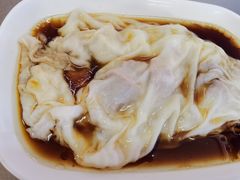 -源记肠粉(华贵路店)