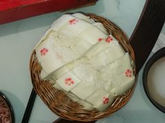 -蓝田九大碗民俗食府(蓝田店)