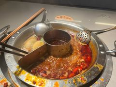 -怂火锅厂(海口国贸店)