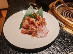 -牛家酒场(7mall店)