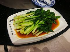 -丰食农家乐
