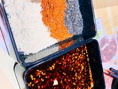 -王妈热卤·川味馆(海昌店)