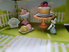 -泡泡玛特POPMART(合生汇店)