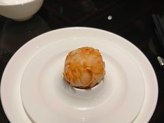 -北京四季酒店·采逸轩