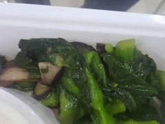-老娘舅(苏州中心大道西大润发店)