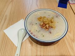 -荔银肠粉·非遗手藝(夫子庙店)