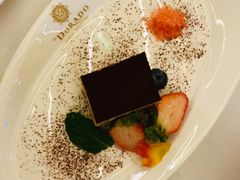 -西山人家·二十年老字号农家菜(旺山店)