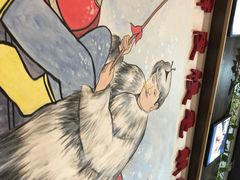 -大东北锦州御烧烤