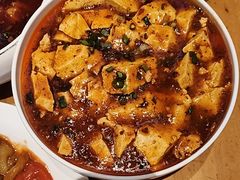 -味窑大寨百姓酒楼(晋祥办公大楼店)