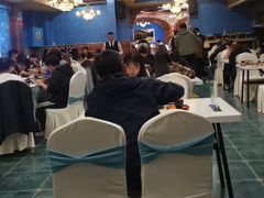 -乡村馕坑肉·烧烤·新疆菜·本地人更爱吃(阿勒泰首店)
