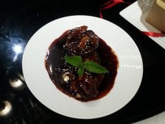 -徐记私厨(半淞园路店)