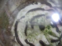 -星巴克(江阴万达店)