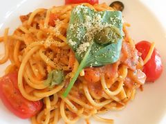 -娜娜家•Nana’Garden (福州道店)