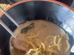-亚龙湾红树林度假酒店-韩轩韩餐厅