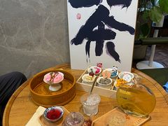 -了凡国风主题茶馆·咖啡(武侯祠锦里店)