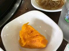 -春川铁板鸡(高科园店)