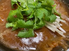 -新加坡泰园村酒楼直营(新华路店)