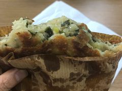 -广慈小吃铺沪味佳饭堂