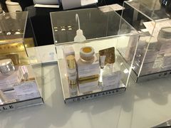 -崇光百货(尖沙咀店)