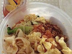 -田园腊汁肉夹馍(沈阳总店)