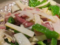 -云海肴云南菜·蒸汽石锅鱼(青岛万象城店)