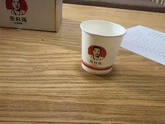 -张钰强中医正骨推拿连锁(华发商都店)