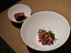 -曲廊院(东四十一条店)