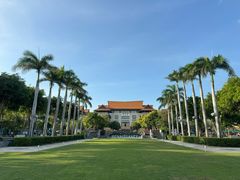 -三亚海棠湾万丽度假酒店