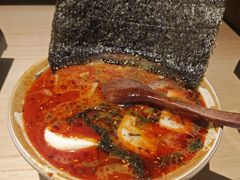 -南风(淮海街店)