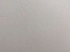 -小池屋创意料理